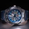 Citizen Promaster Skyhawk A-T Eco-Drive Radio Controlled JY8148-08L - Image 2