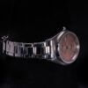 Citizen Super Titanium EW2601-81Z - Image 3