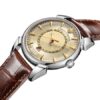 Cuervo y Sobrinos Historiador 1519 GMT 3196.1CH - Image 2