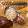 Cuervo y Sobrinos Historiador GMT 3196.1C - Image 2