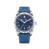 Cuervo y Sobrinos Historiador Hemingway GMT The Fisherman 3192B.1B - Image 2