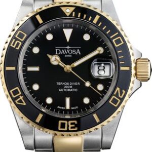 Davosa Ternos Ceramic 161.555.30