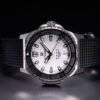 Formex Reef 42 Automatic Chronometer 2200.1.6312.910 - Image 2