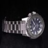 Formex Reef 42 Automatic Chronometer 2200.1.6320.100 - Image 3