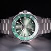 Formex Reef GMT Automatic Chronometer 2202.1.5300.100 - Image 2