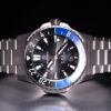 Formex Reef GMT Automatic Chronometer 2202.1.5323.100 - Image 2