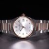 Frederique Constant Highlife Ladies Quartz FC-240VD2NH2B - Image 2