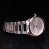 Frederique Constant Highlife Ladies Quartz FC-240VD2NH2B - Image 3