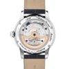 Frederique Constant Manufacture Classic Moonphase Power Reserve Big Date Automatic FC-735N3H6 - Image 2