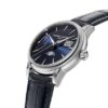 Frederique Constant Manufacture Classic Moonphase Power Reserve Big Date Automatic FC-735N3H6 - Image 3