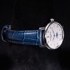 Frederique Constant Slimline Ladies Moonphase Quartz FC-206MPWD1S6 - Image 3