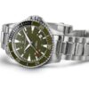 Hamilton Khaki Navy Scuba Auto H82375161 - Image 3