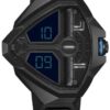 Hamilton Ventura Edge Dune Limited Edition H24624330 - Image 2