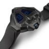 Hamilton Ventura Edge Dune Limited Edition H24624330 - Image 3