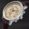 Junkers Sondereditionen Graf zu Castell 969.01.05 - Image 2