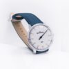 MeisterSinger Neo NES901G - NES901G_SV16 - Image 3
