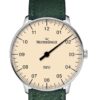 MeisterSinger Neo NES903 - NES903_SB117 - Image 2