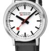 Mondaine Stop2Go MST.4101B.LBV.2SE - Image 2