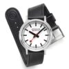 Mondaine Stop2Go MST.4101B.LBV.2SE - Image 3