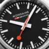 Mondaine Stop2Go MST.41020.LBV.2SE - Image 2