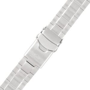 Náramek Orient UM024113J0