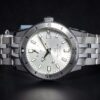 Orient Star Sports RE-AU0502S M42 Diver 1964 Limited Edition - Image 2