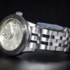 Orient Star Sports RE-AU0502S M42 Diver 1964 Limited Edition - Image 3