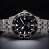Orient Star Sports RE-AU0601B M42 Diver 1964 2nd Edition - Image 2