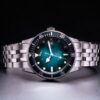 Orient Star Sports RE-AU0602E M42 Diver 1964 2nd Edition - Image 2