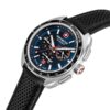 Swiss Military Hanowa DEFENDER SMWGC0003301 - Image 2
