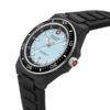 Swiss Military Hanowa OCEAN PIONEER SMWGN0001186 - Image 2