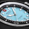 Swiss Military Hanowa OCEAN PIONEER SMWGN0001186 - Image 3