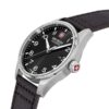 Swiss Military Hanowa THUNDERBOLT SMWGB0000804 - Image 2