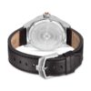 Swiss Military Hanowa THUNDERBOLT SMWGB0000804 - Image 3