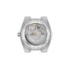 Tissot PRX 35mm Powermatic 80 T137.207.11.091.01 - Image 2