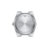 Tissot PRX 35mm T137.210.11.331.00 - Image 2