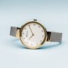 Bering Classic 12034-010 - Image 3