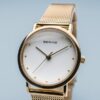 Bering Classic 13426-334 - Image 3