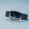 Bering Classic Pebble 18034-307 - Image 3