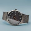 Bering Solar 14440-077 - Image 3