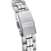 Festina Classic Bracelet 20438/1 - Image 2
