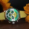 Alexander Shorokhoff Big Date Chrono AS.BD01-5 - Image 3
