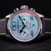 Alexander Shorokhoff Blue Sapphire AS.C01-7 - Image 2