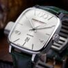 Alexander Shorokhoff Kandy Classic AS.KD01-10G - Image 2