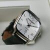 Alexander Shorokhoff Kandy Classic AS.KD01-10G - Image 3