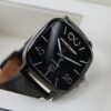 Alexander Shorokhoff Kandy Classic AS.KD02-40S - Image 2