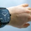 Alexander Shorokhoff Kandy Classic AS.KD02-40S - Image 3