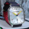 Alexander Shorokhoff Kandy Crazy Hands Special AS.KD01-CRH - Image 2