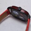 Alexander Shorokhoff Kandy Guilloche AS.KD02-3E - Image 2