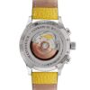 Alexander Shorokhoff Yellowmatic 58 AS.N.PT05-58 - Image 2
